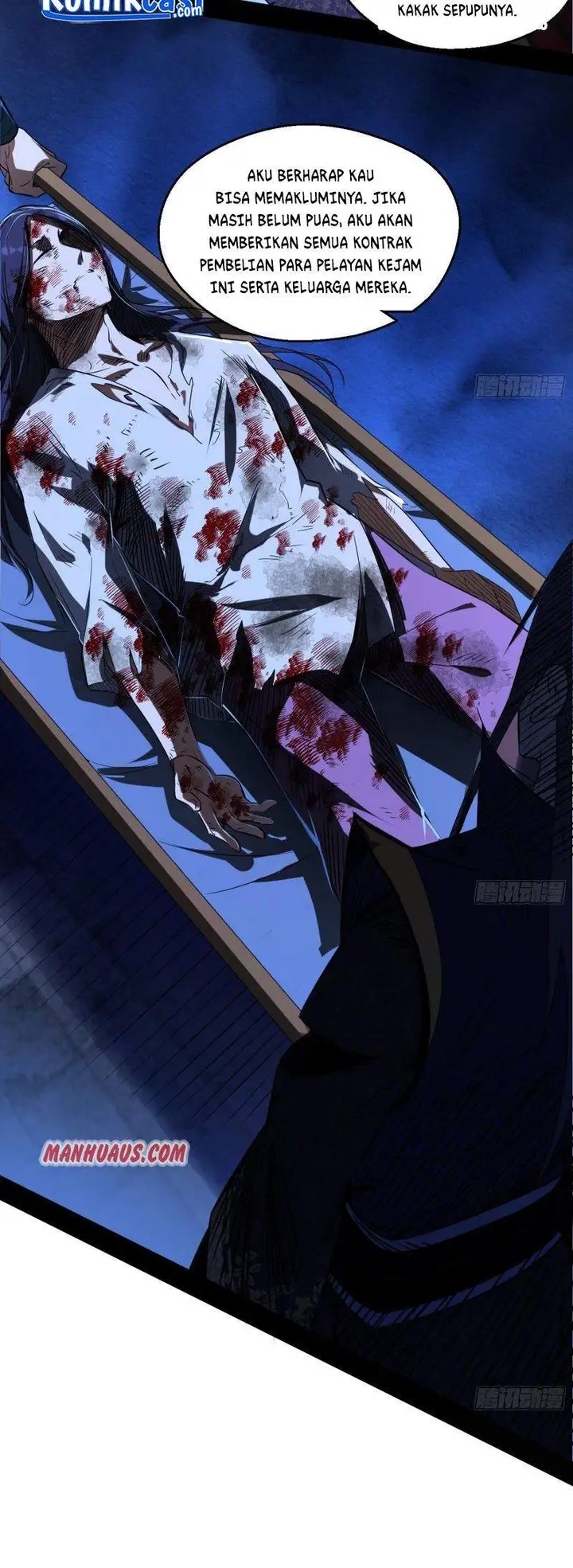 image-komik-im-an-evil-god-chapter-111-5/36