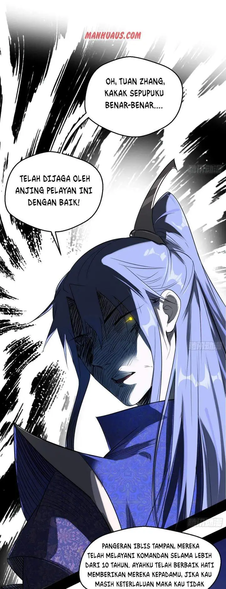 image-komik-im-an-evil-god-chapter-111-6/36