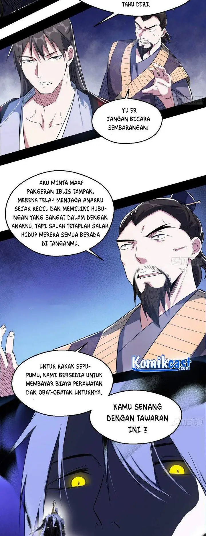 image-komik-im-an-evil-god-chapter-111-7/36
