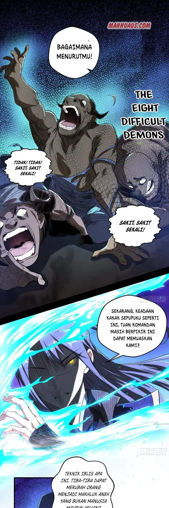 image-komik-im-an-evil-god-chapter-111-9/36
