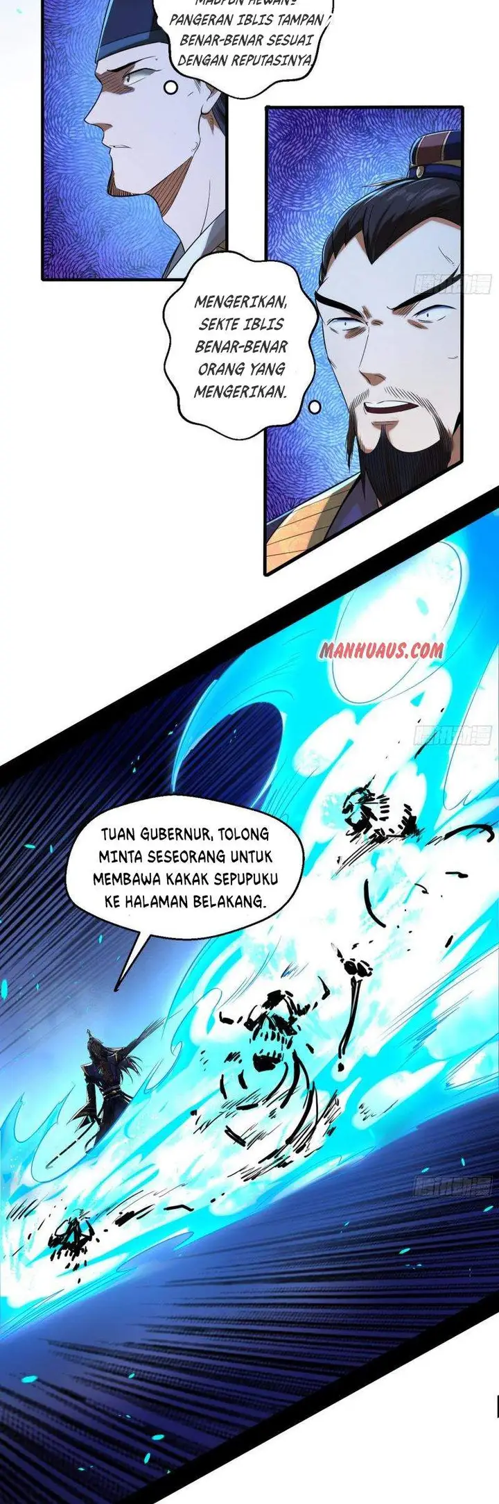 image-komik-im-an-evil-god-chapter-111-10/36