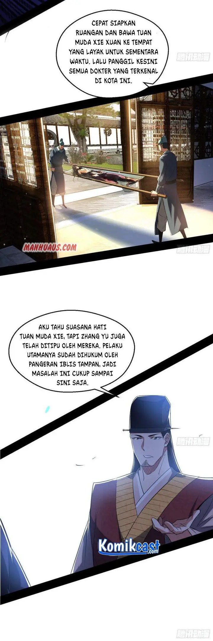 image-komik-im-an-evil-god-chapter-111-11/36