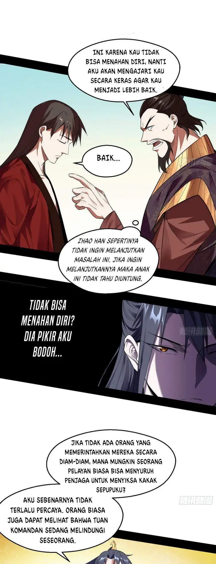 image-komik-im-an-evil-god-chapter-111-12/36