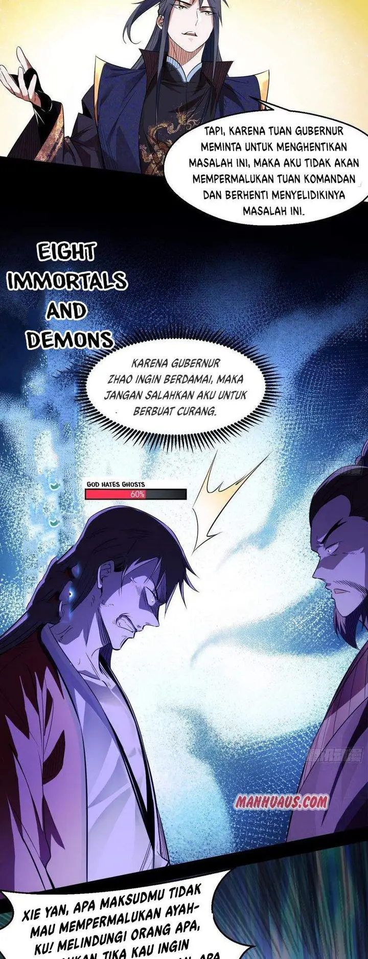 image-komik-im-an-evil-god-chapter-111-13/36