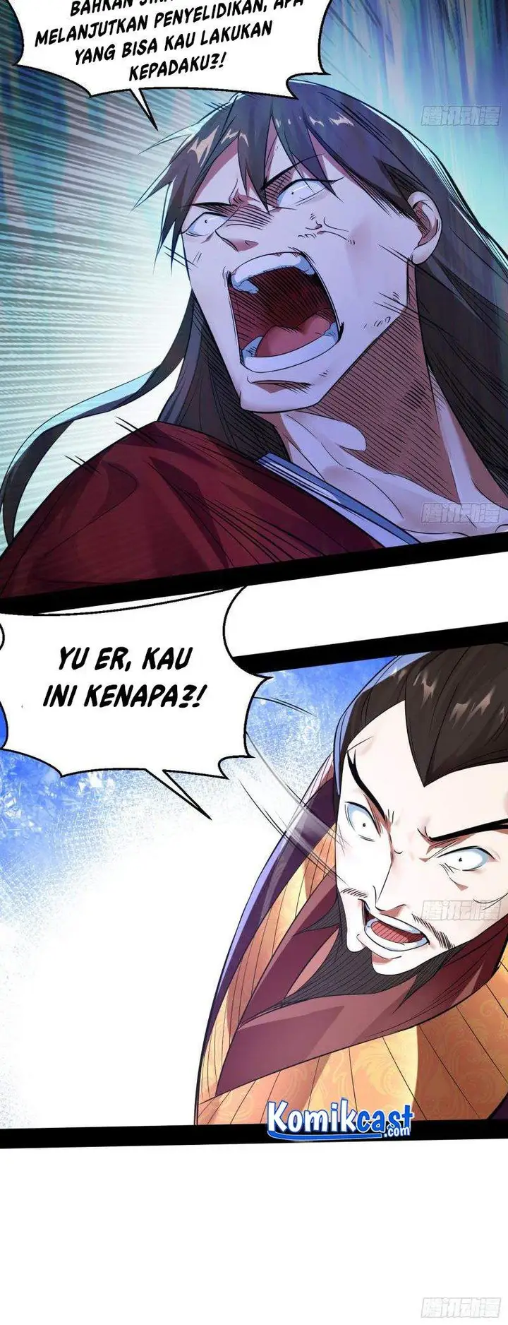 image-komik-im-an-evil-god-chapter-111-14/36