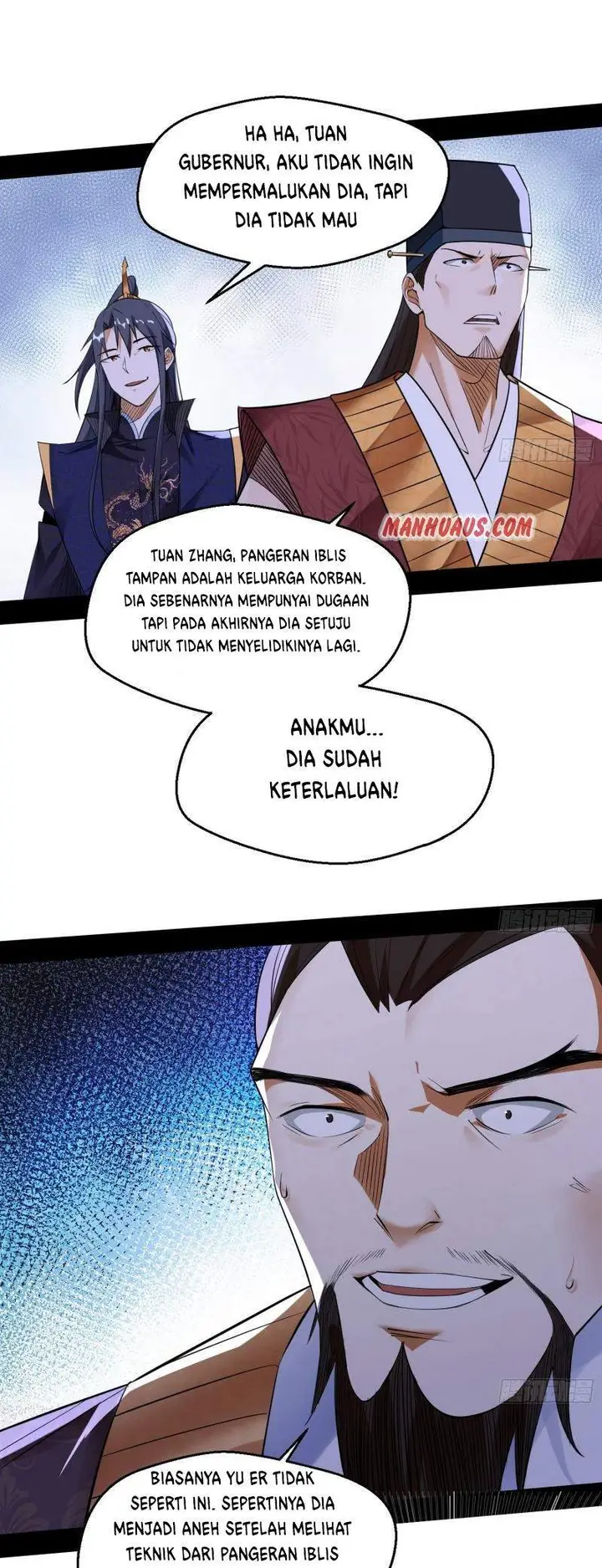 image-komik-im-an-evil-god-chapter-111-15/36