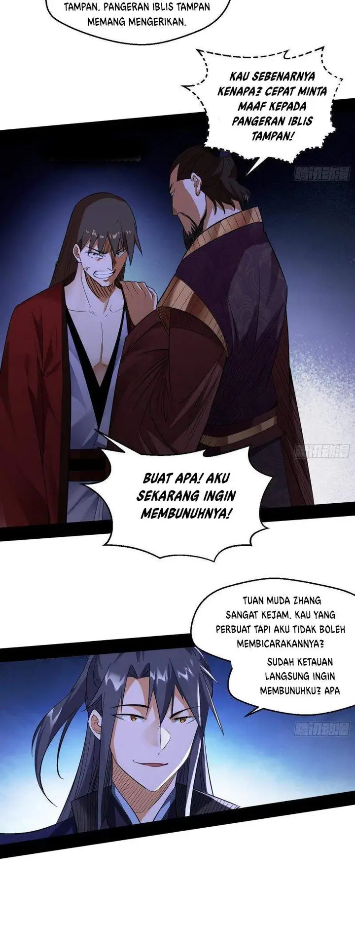 image-komik-im-an-evil-god-chapter-111-16/36