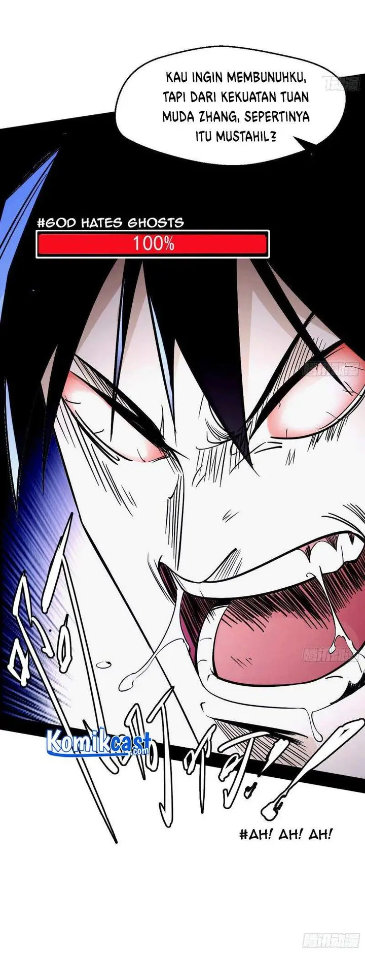 image-komik-im-an-evil-god-chapter-111-17/36