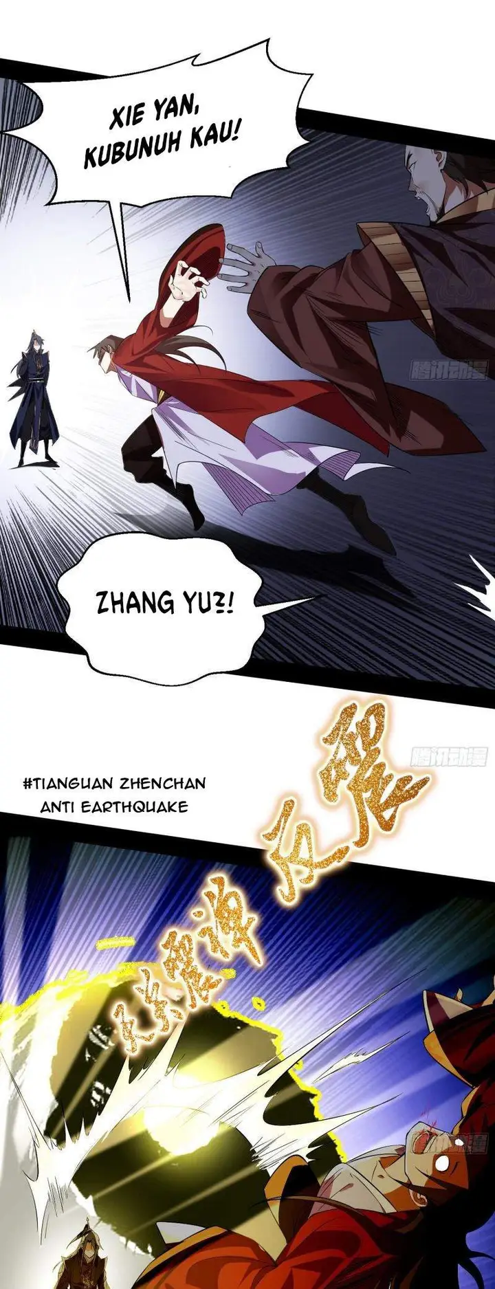 image-komik-im-an-evil-god-chapter-111-18/36