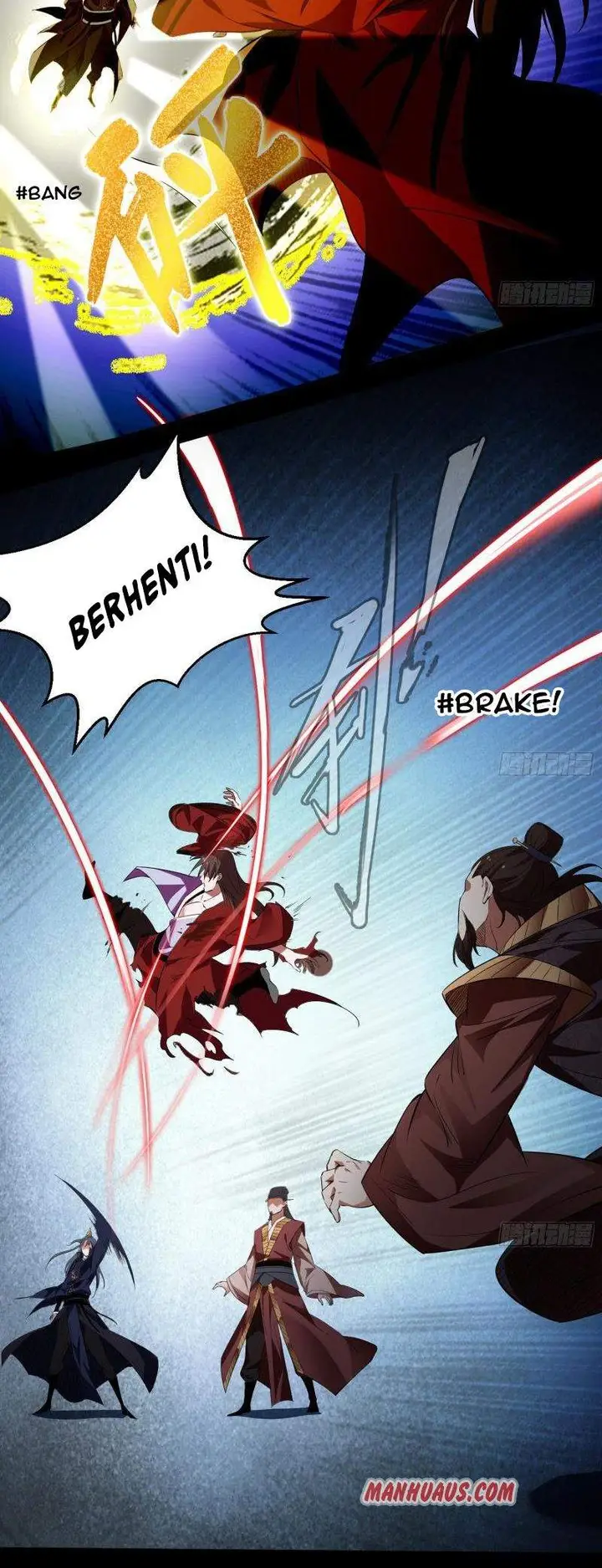 image-komik-im-an-evil-god-chapter-111-19/36