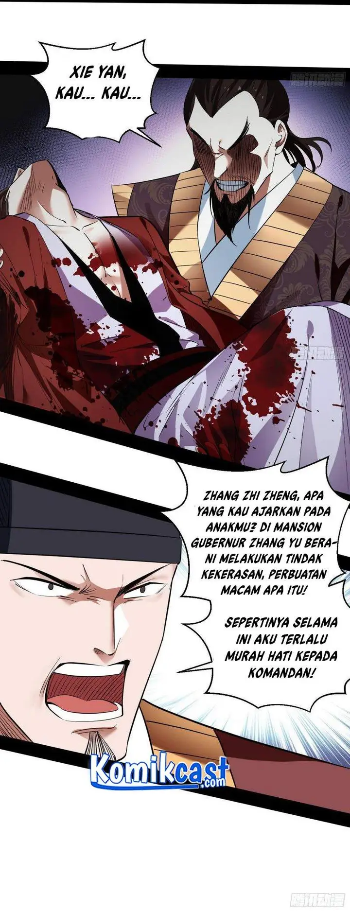 image-komik-im-an-evil-god-chapter-111-20/36