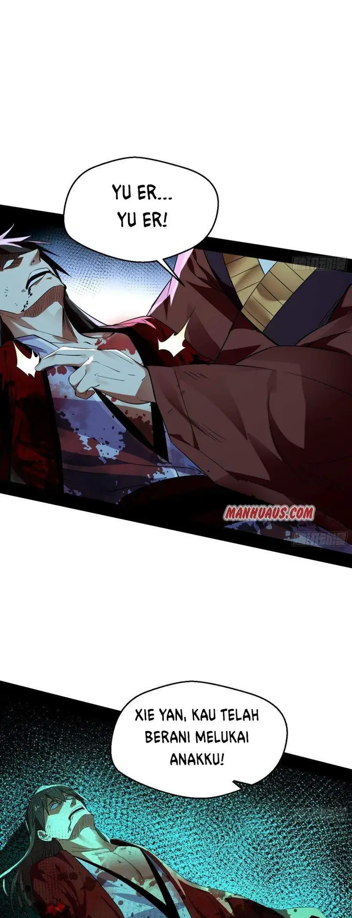 image-komik-im-an-evil-god-chapter-111-21/36