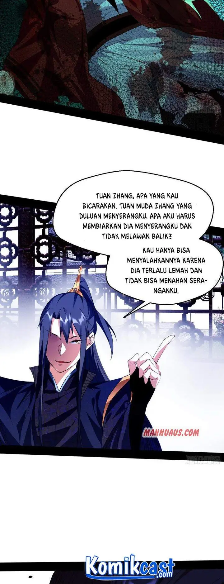 image-komik-im-an-evil-god-chapter-111-22/36