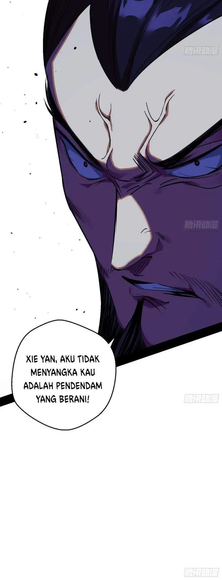 image-komik-im-an-evil-god-chapter-111-23/36