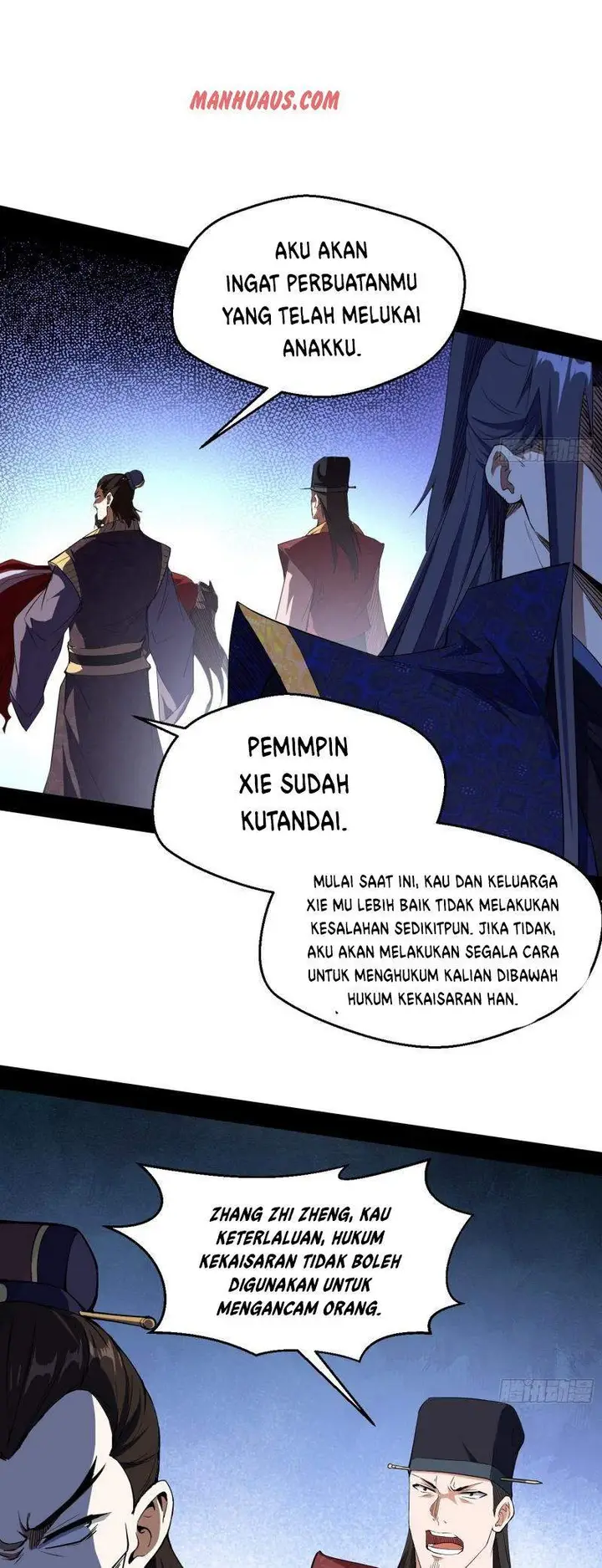 image-komik-im-an-evil-god-chapter-111-24/36