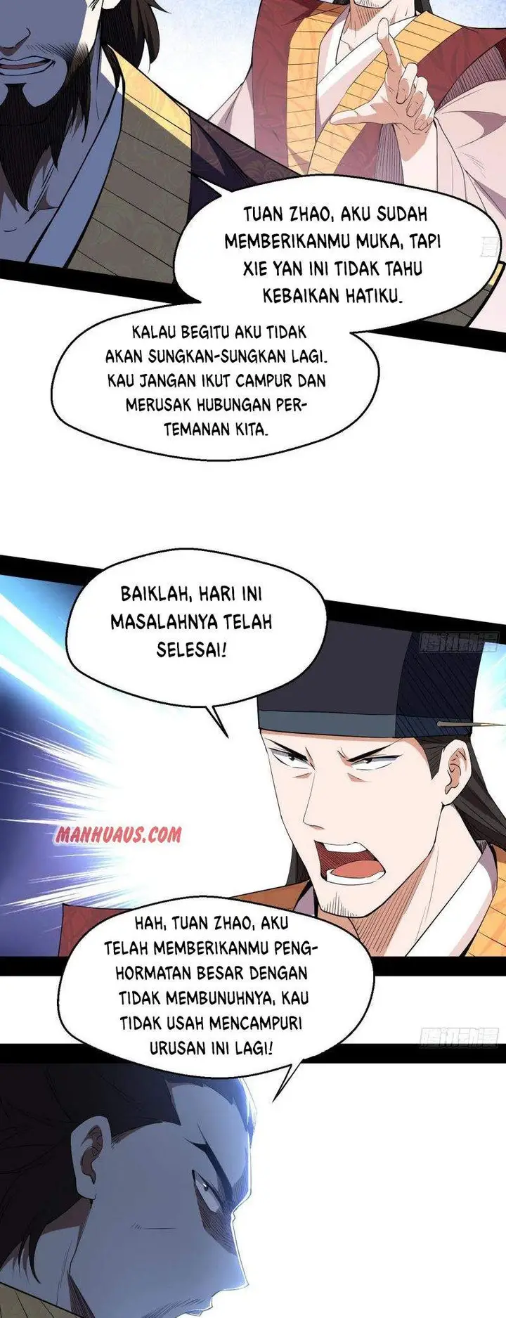 image-komik-im-an-evil-god-chapter-111-25/36