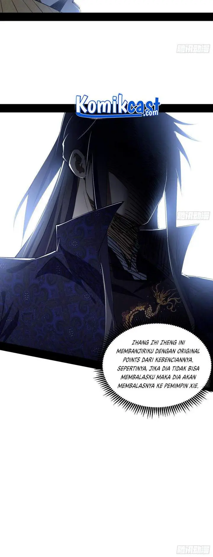 image-komik-im-an-evil-god-chapter-111-26/36