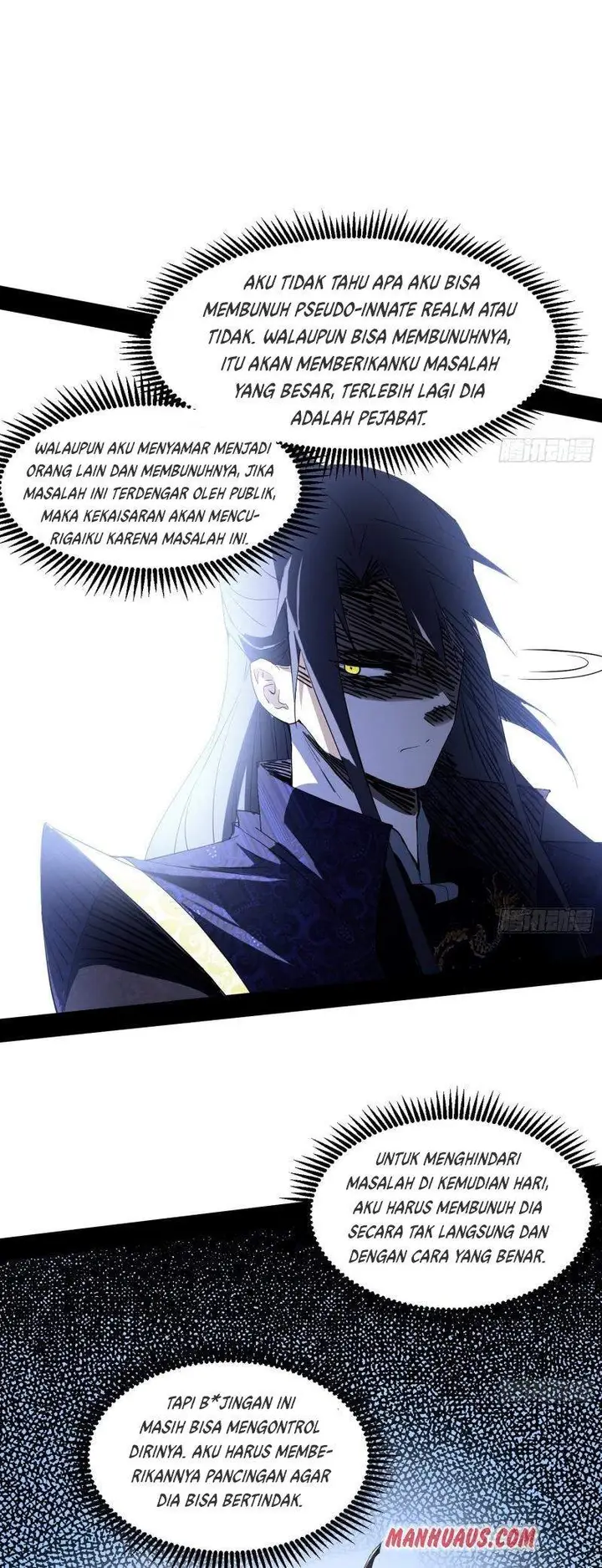 image-komik-im-an-evil-god-chapter-111-27/36