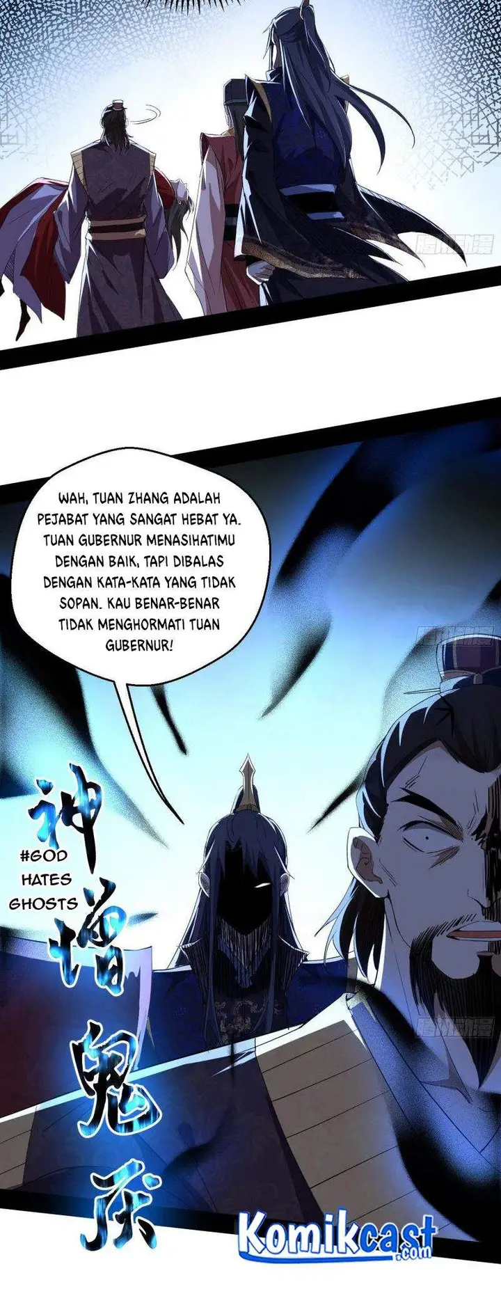image-komik-im-an-evil-god-chapter-111-28/36