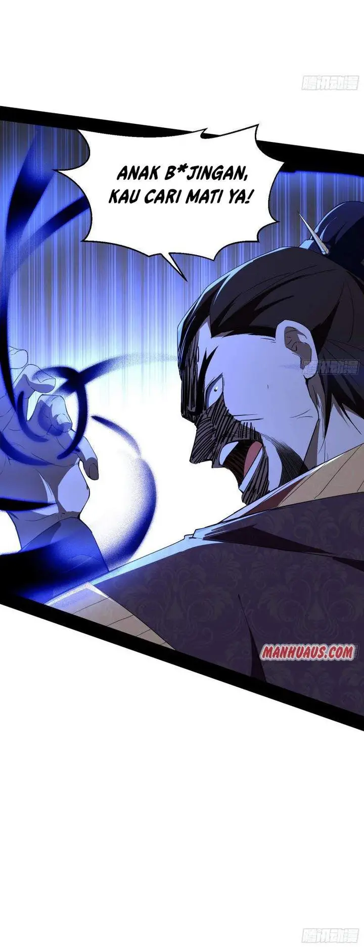 image-komik-im-an-evil-god-chapter-111-29/36