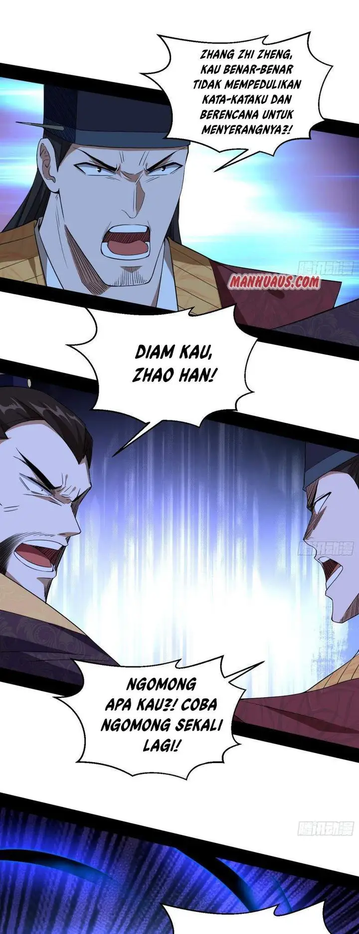 image-komik-im-an-evil-god-chapter-111-30/36