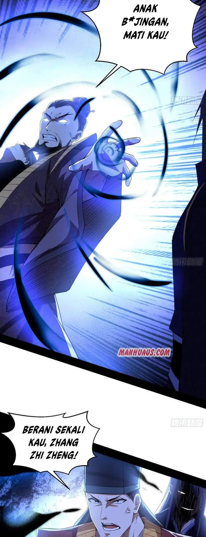 image-komik-im-an-evil-god-chapter-111-31/36