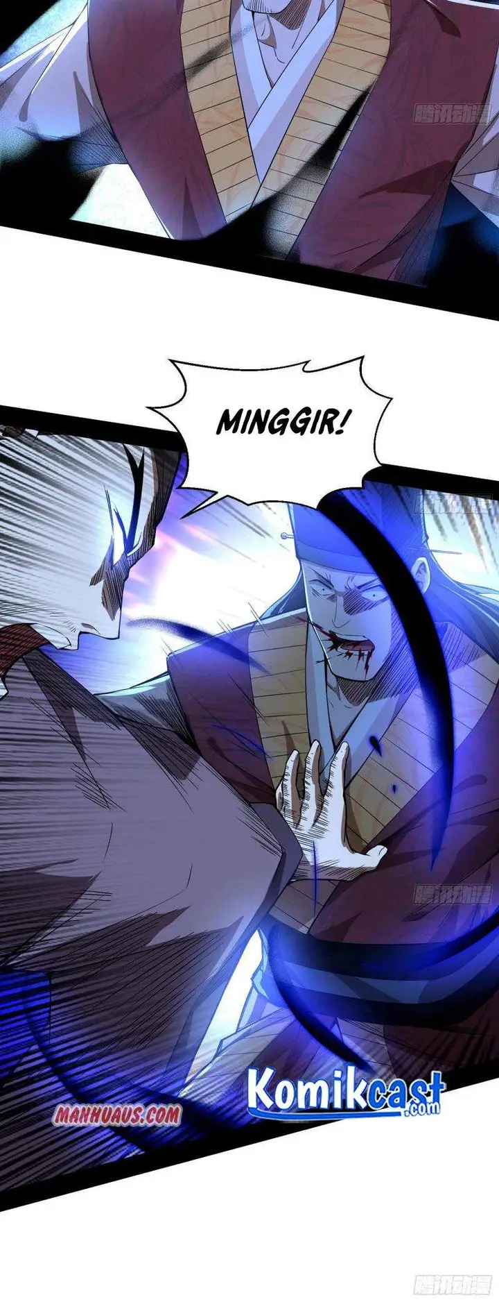 image-komik-im-an-evil-god-chapter-111-32/36