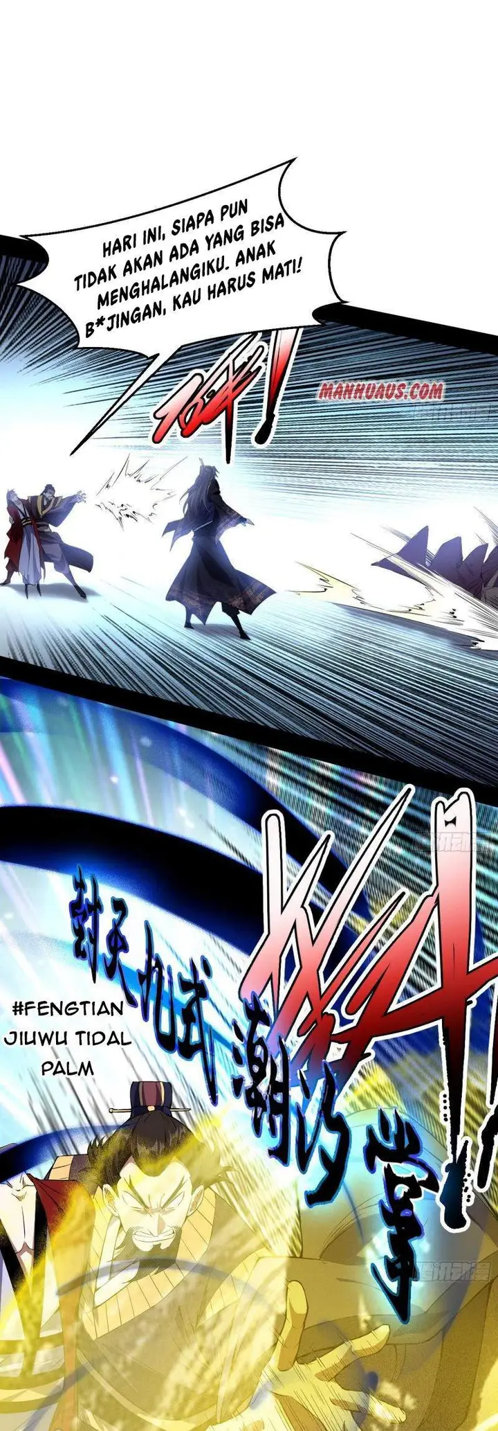 image-komik-im-an-evil-god-chapter-111-33/36