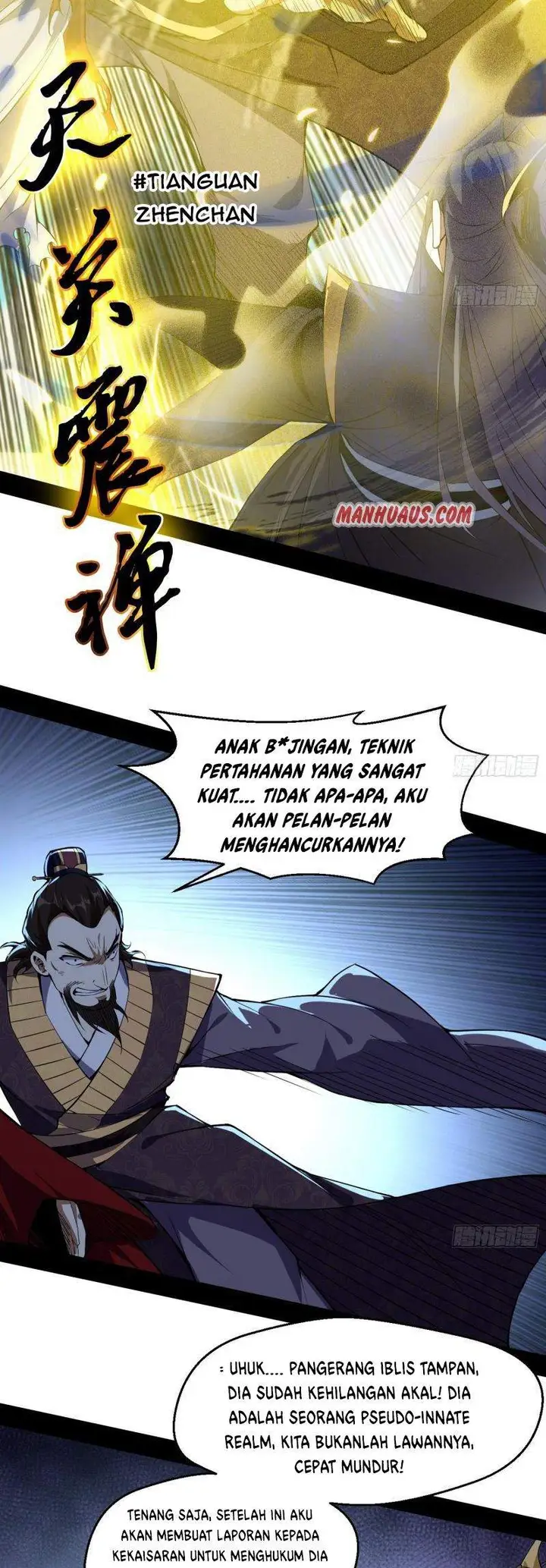 image-komik-im-an-evil-god-chapter-111-34/36