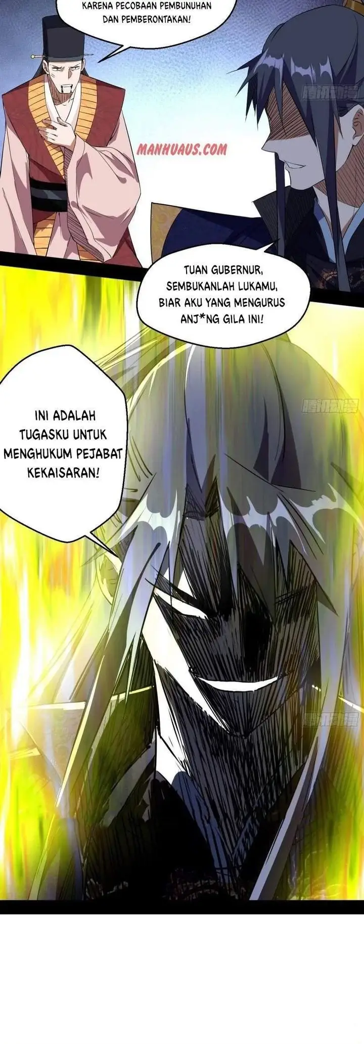 image-komik-im-an-evil-god-chapter-111-35/36