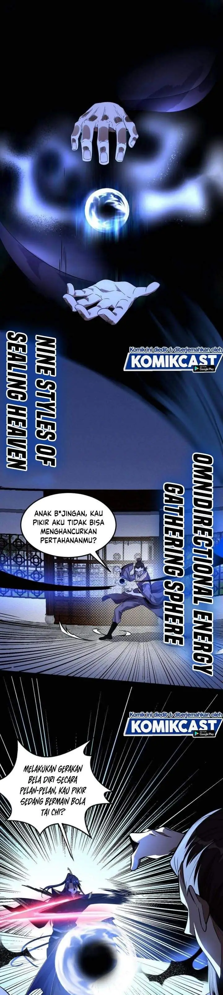 image-komik-im-an-evil-god-chapter-112-0/18