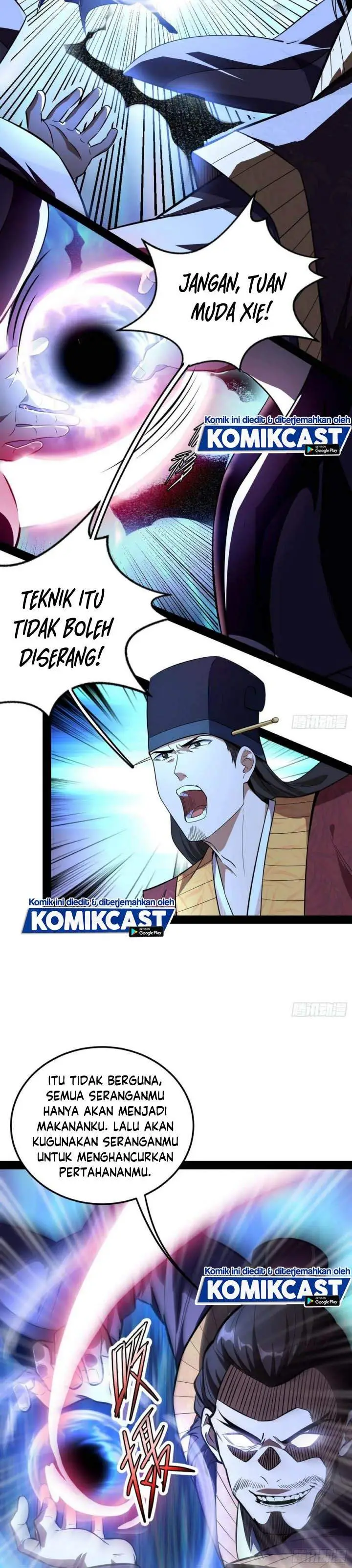 image-komik-im-an-evil-god-chapter-112-1/18