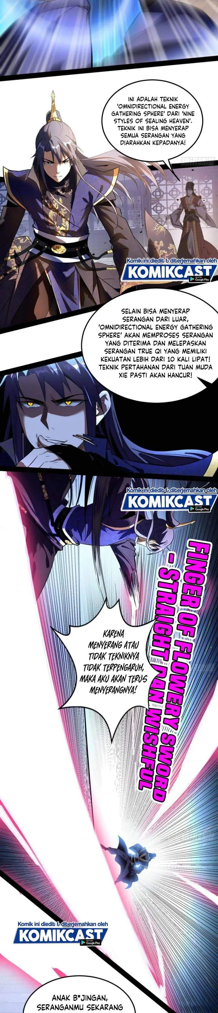 image-komik-im-an-evil-god-chapter-112-2/18