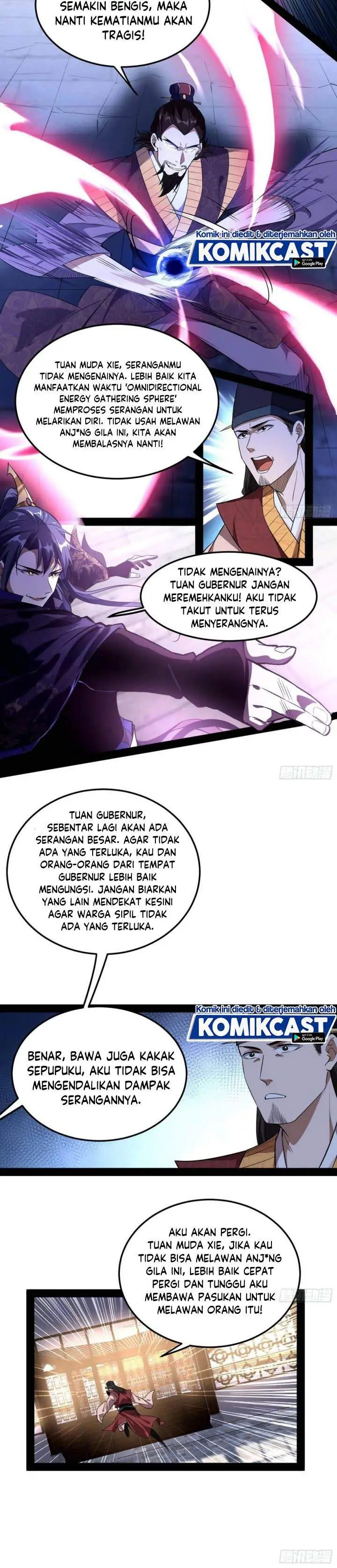 image-komik-im-an-evil-god-chapter-112-3/18