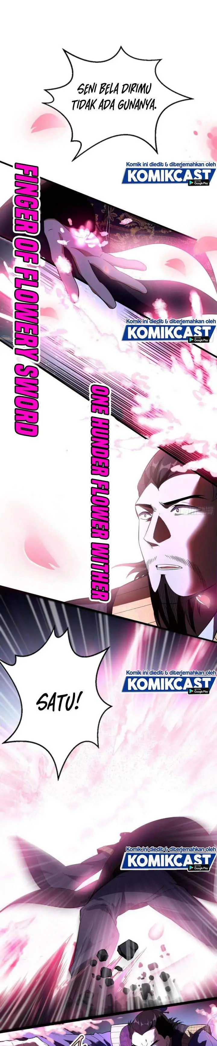 image-komik-im-an-evil-god-chapter-112-4/18