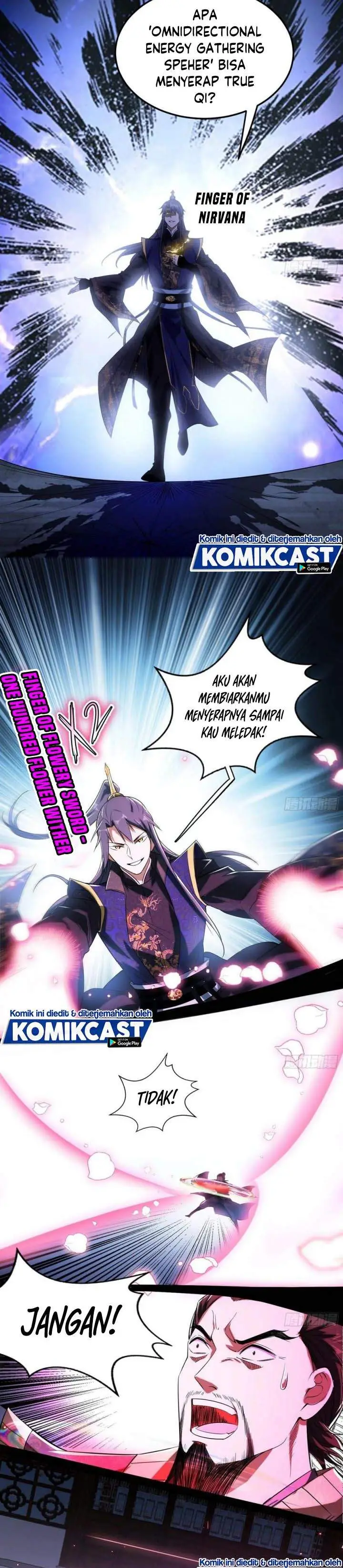 image-komik-im-an-evil-god-chapter-112-6/18