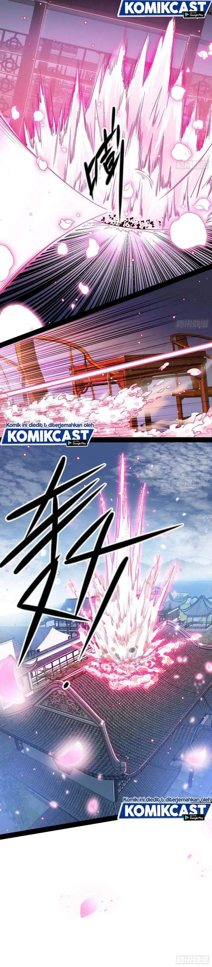 image-komik-im-an-evil-god-chapter-112-7/18