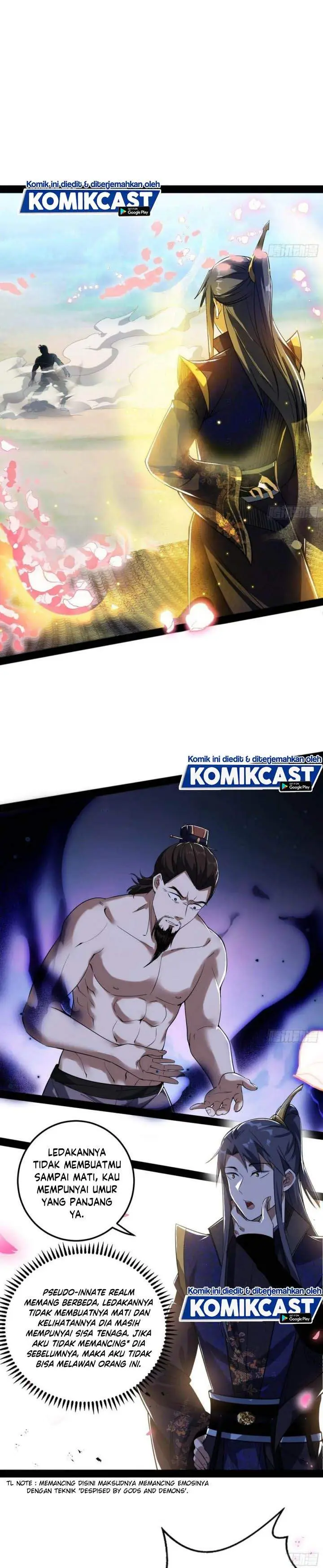 image-komik-im-an-evil-god-chapter-112-8/18