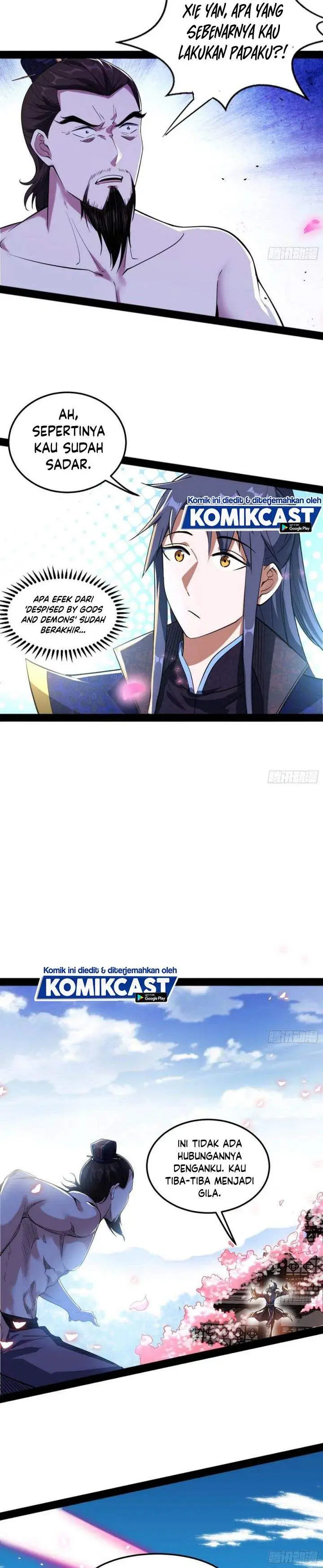 image-komik-im-an-evil-god-chapter-112-9/18