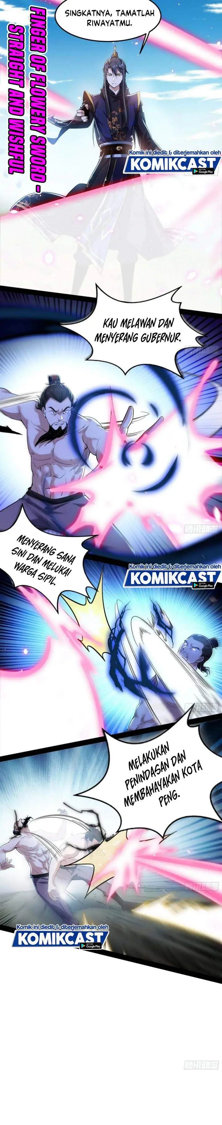 image-komik-im-an-evil-god-chapter-112-10/18