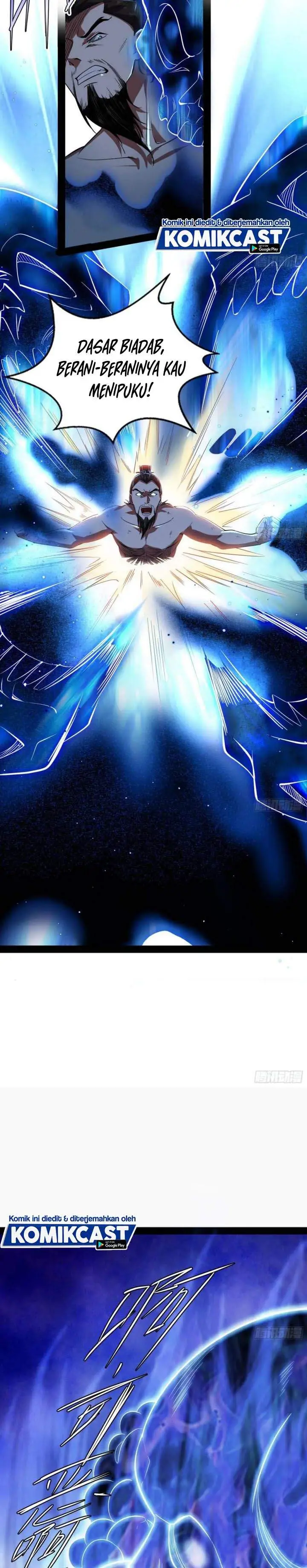 image-komik-im-an-evil-god-chapter-112-12/18