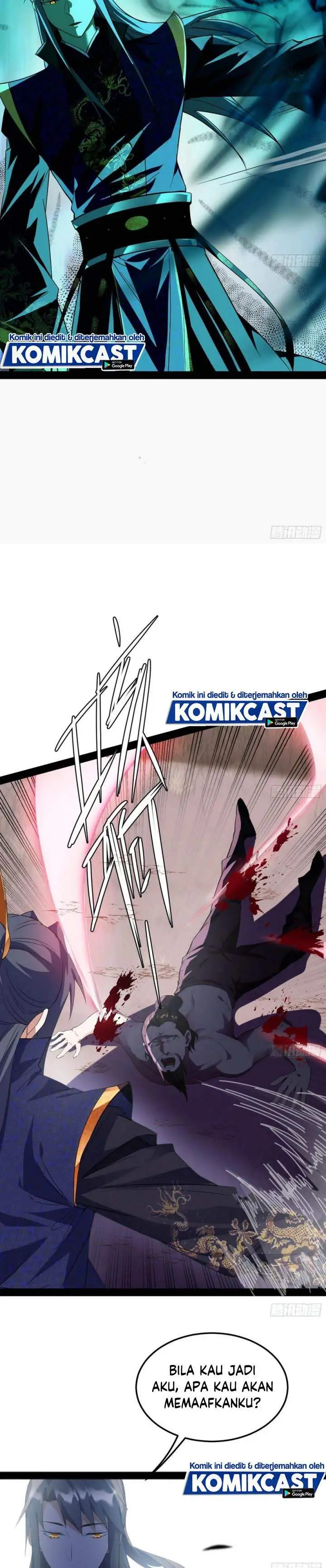 image-komik-im-an-evil-god-chapter-112-14/18