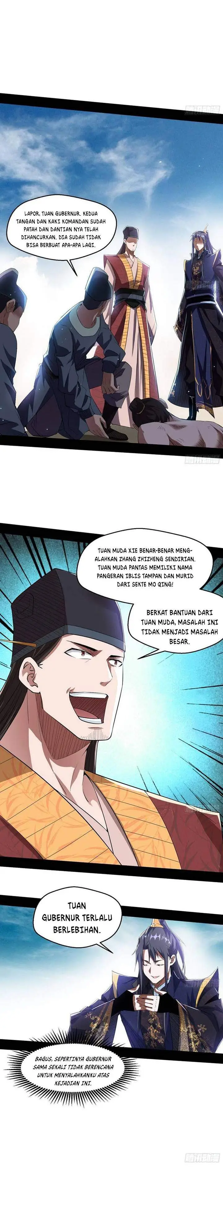 image-komik-im-an-evil-god-chapter-113-1/20