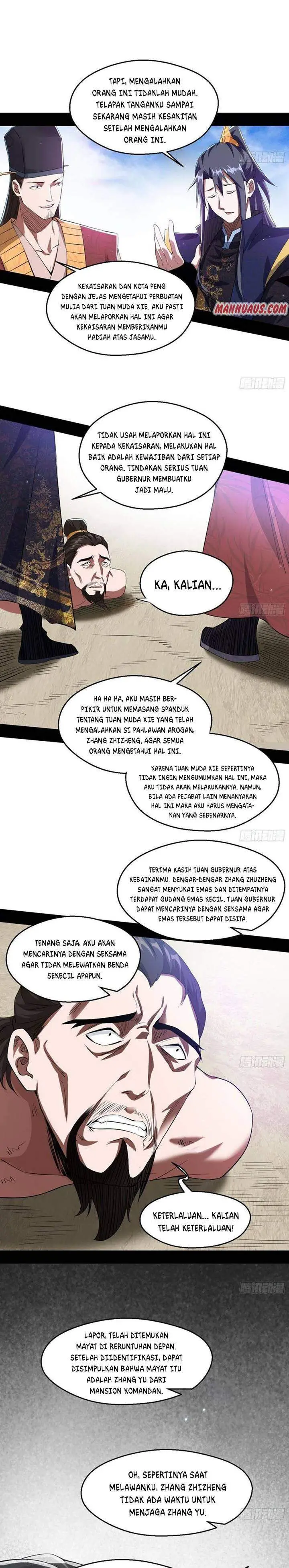 image-komik-im-an-evil-god-chapter-113-2/20