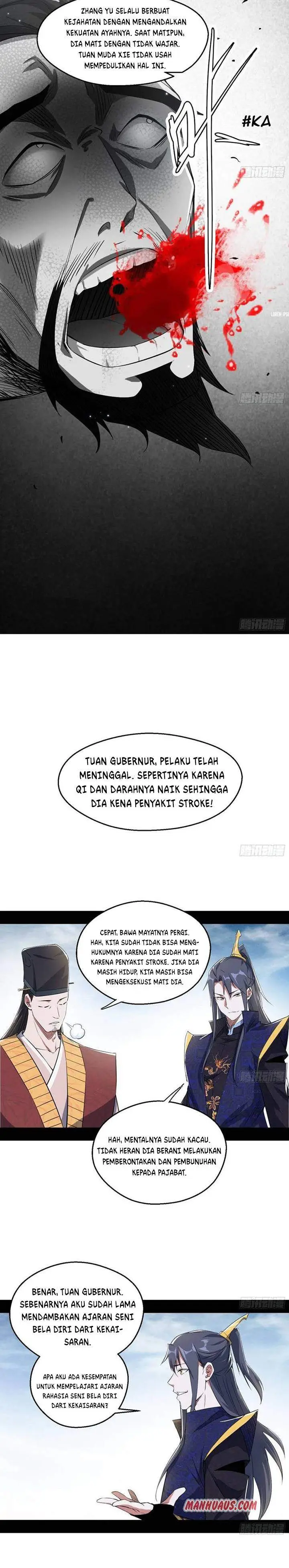 image-komik-im-an-evil-god-chapter-113-3/20