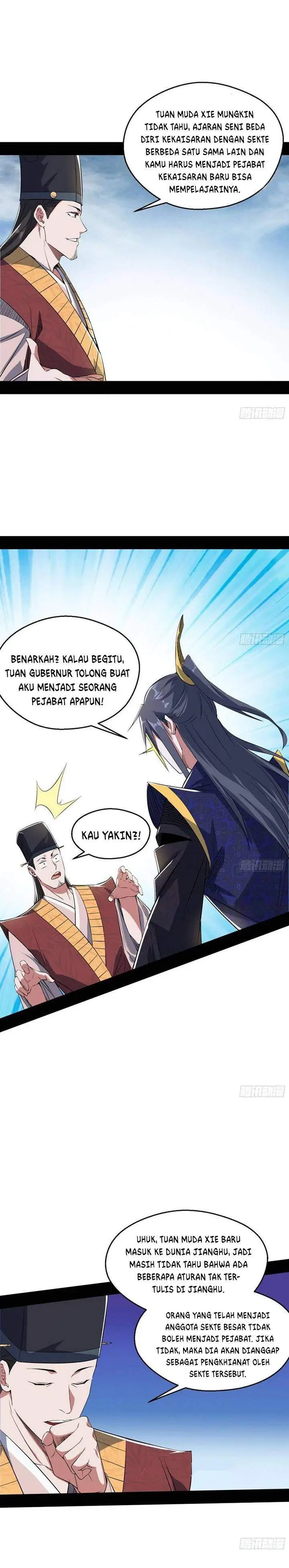 image-komik-im-an-evil-god-chapter-113-4/20