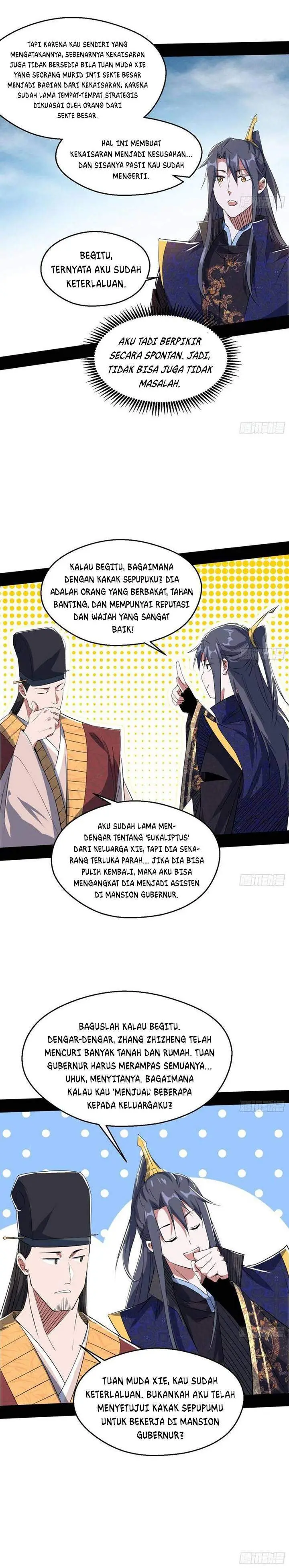 image-komik-im-an-evil-god-chapter-113-5/20