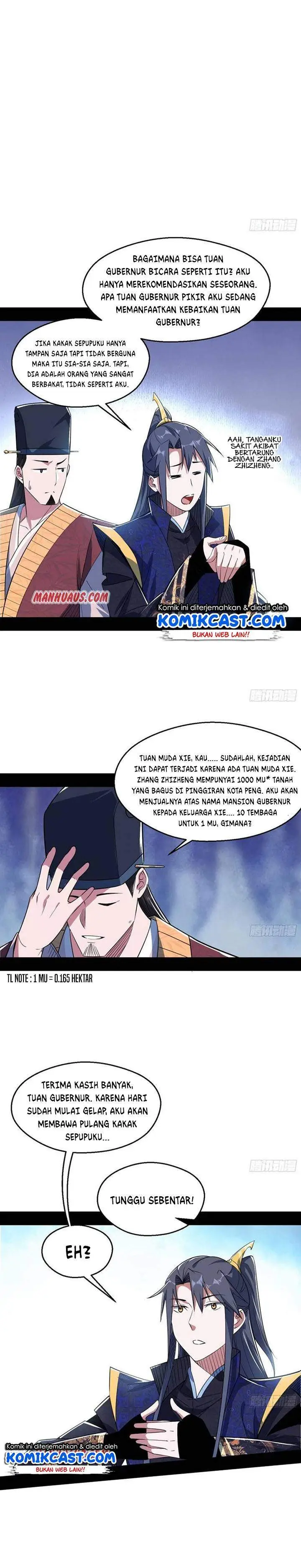 image-komik-im-an-evil-god-chapter-113-6/20