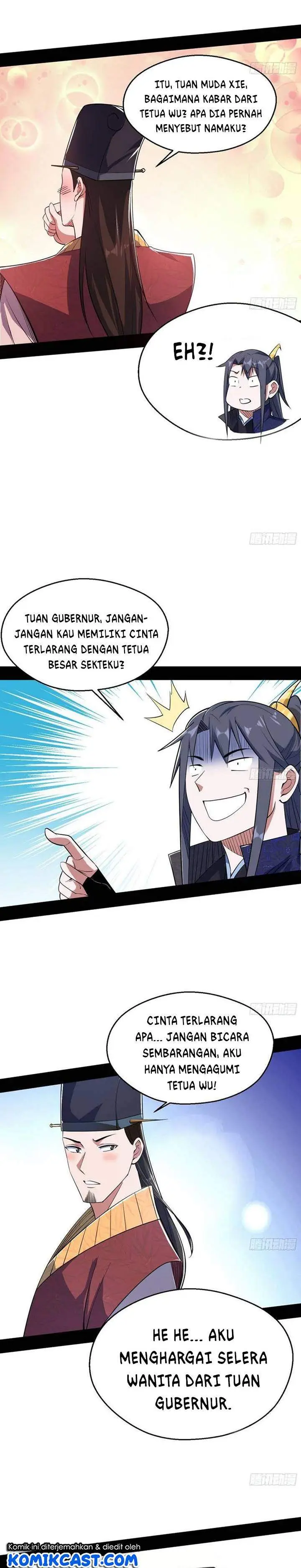 image-komik-im-an-evil-god-chapter-113-7/20