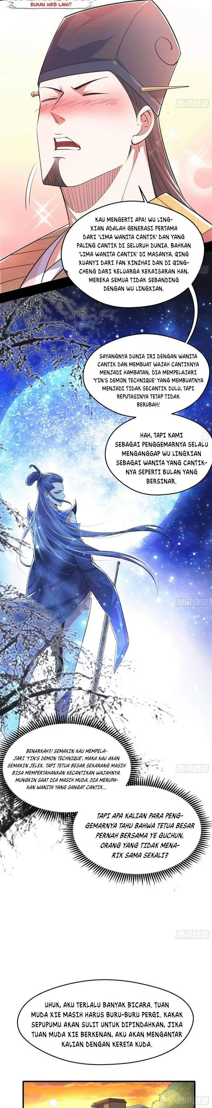 image-komik-im-an-evil-god-chapter-113-8/20